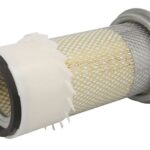27.450.00 Filtr powietrza UFI