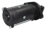 STX210072 Rozrusznik STARDAX - obrazek 2