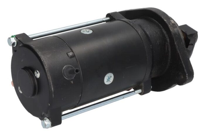 Stx210072 rozrusznik stardax - obrazek 2