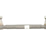 STR-90719 Łącznik drążka stabilizatora S-TR
