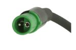 PN-A0107 Czujnik ABS PNEUMATICS - obrazek 2