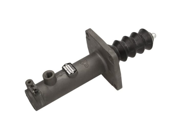 Sc 5a pompa sprzęgła knorr - obrazek 2