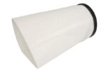 PUR-HA0214 Filtr powietrza PURRO - obrazek 2