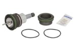 421 355 942 2 Zest. napr. mechanizmu zmiany biegów WABCO - obrazek 2