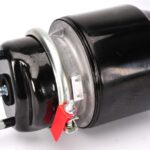 MER 68323037 Siłownik hamulcowy MERITOR