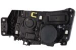 551-11A6R-LDEMN Reflektor DEPO - obrazek 2