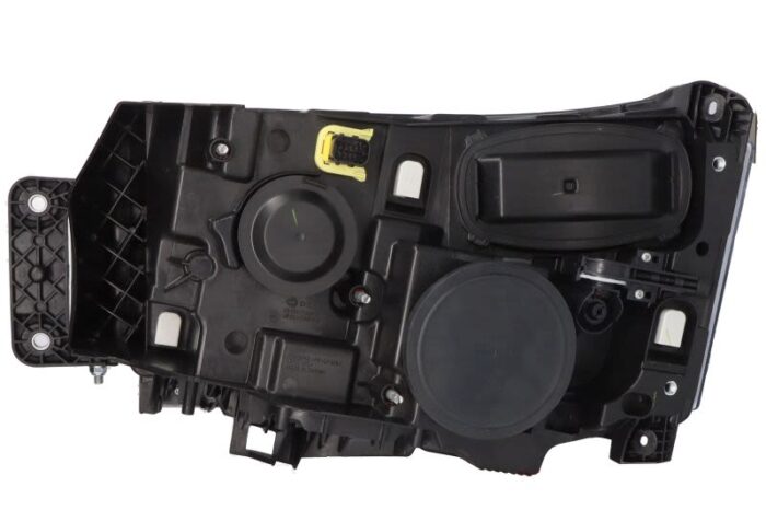 551-11a6r-ldemn reflektor depo - obrazek 2