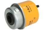 32/925666 CVA Filtr paliwa CVA