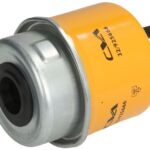 32/925666 CVA Filtr paliwa CVA