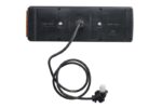 2VP340 450-141 Lampa tył HELLA - obrazek 2