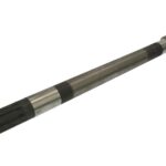 10.33114 Wałek rozpieracza DT SPARE PARTS
