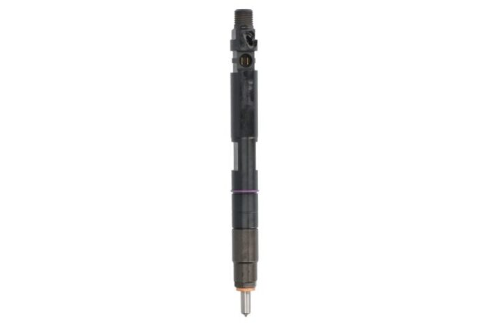 28229876/dr wtryskiwacz cr elektromag. Diesel reman - obrazek 2
