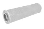 4285174M1-MF Filtr hydrauliczny OE AGCO - obrazek 2