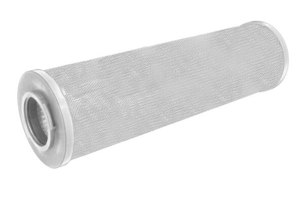 4285174m1-mf filtr hydrauliczny oe agco - obrazek 2