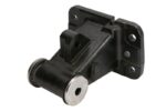 STR-1204107 Wspornik zawieszenia kabiny S-TR
