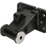 STR-1204107 Wspornik zawieszenia kabiny S-TR