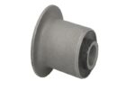 LE2607.00 Silentblock resoru LEMA
