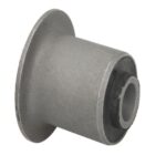 LE2607.00 Silentblock resoru LEMA