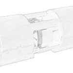 503139336 Elementy nagrzewnicy OE IVECO