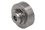 6093304106ZF Wałek wejściowy/sprzęgłowy ZF - obrazek 2