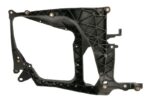 XF6/102 Elementy zderzaka COVIND