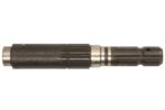 STR-15A020 Wałek wyjściowy skrzyni biegów S-TR
