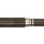 STR-15A020 Wałek wyjściowy skrzyni biegów S-TR