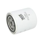 51624WIX Filtr hydrauliczny WIX FILTERS