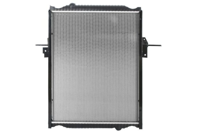 Nrf 500024 chłodnica silnika nrf - obrazek 2