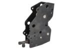 5.65144 Zamek wywrotu kabiny DT SPARE PARTS - obrazek 2
