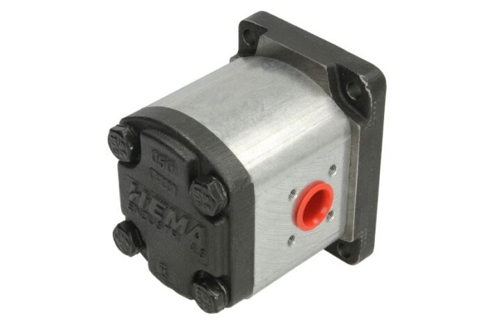 1pn168ast3/433 hydrauliczna pompa - pozostałe hattat - obrazek 2