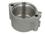 1.14527 Element wybieraka skrzyni biegów DT SPARE PARTS - obrazek 2