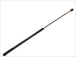 3.80710 Sprężyna gazowa DT SPARE PARTS