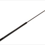 3.80710 Sprężyna gazowa DT SPARE PARTS