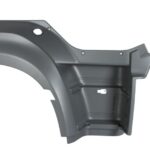 CF6/200 Stopień kabiny COVIND