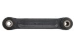 FE170056 Łącznik drążka stabilizatora FEBI BILSTEIN