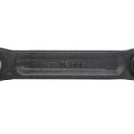 FE170056 Łącznik drążka stabilizatora FEBI BILSTEIN