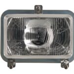 1015254COBO Reflektor świateł uniwersalny COBO
