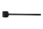 STR-90841 Łącznik drążka stabilizatora S-TR - obrazek 2