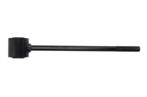 Str-90841 łącznik drążka stabilizatora s-tr - obrazek 2