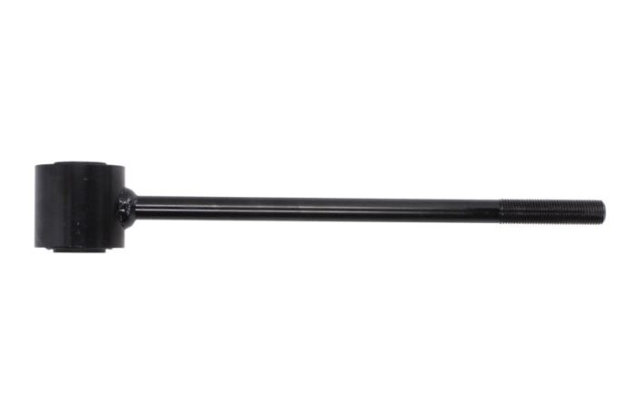 Str-90841 łącznik drążka stabilizatora s-tr - obrazek 2