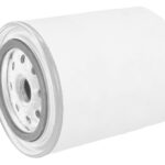 2654412-PER Filtr oleju OE PERKINS