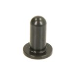 1315307404ZF Zest. napr. mechanizmu zmiany biegów ZF