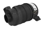 G070009 Filtr powietrza DONALDSON OFF