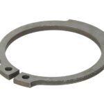 0630501111ZF Element synchronizatora ZF