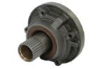 20-925552-AN Hydrauliczna pompa zębata ANAC MAKINA