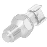 98459006 Czujnik temperatury płynu chłodzącego OE IVECO