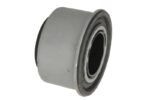 FE32251 Tuleja gumowa zawieszenia kabiny FEBI BILSTEIN - obrazek 2