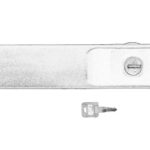 3902356M91-MF Klamka drzwi OE AGCO
