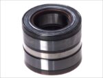 VKBA 5409 Zestaw łożyska koła SKF